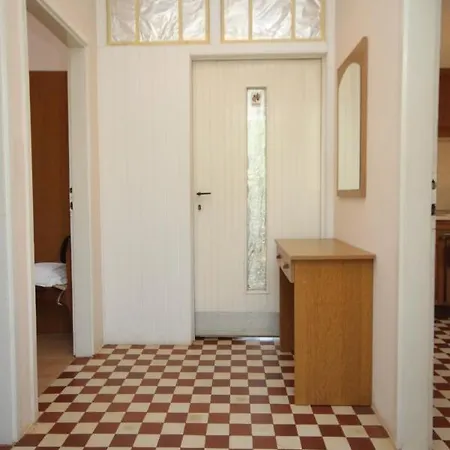 8127b Apartment Savar