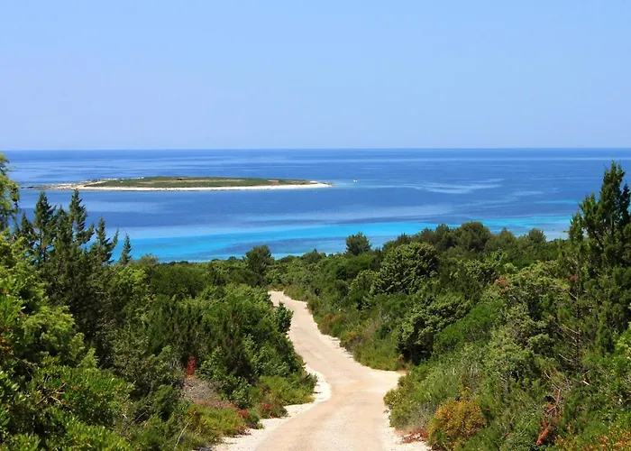 Apartman 8127b Savar