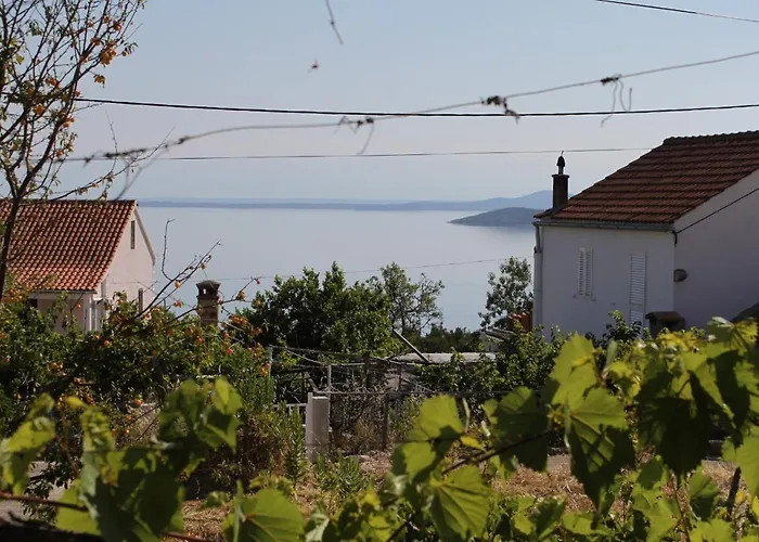 Apartman 8127b Savar