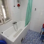 8127b Appartement Savar