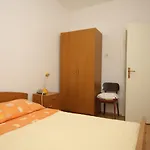 8127b Appartement *